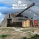 World of Tanks - Advanced Marksman