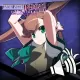 Under Night In-Birth Exe:Late[st] Round Call Voice Nanase