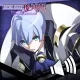 Under Night In-Birth Exe:Late[st] Round Call Voice Londrekia