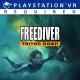 Freediver: Triton Down