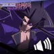 Under Night In-Birth Exe:Late[st] Round Call Voice Gordeau