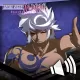 Under Night In-Birth Exe:Late[st] Round Call Voice Enkidu