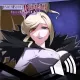 Under Night In-Birth Exe:Late[st] Round Call Voice Hilda