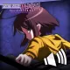 Under Night In-Birth Exe:Late[st] Round Call Voice Linne