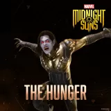 Marvel