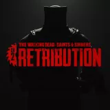 The Walking Dead: Saints and Sinners - Chapter 2: Retribution - Standard Edition