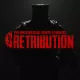 The Walking Dead: Saints and Sinners - Chapter 2: Retribution - Standard Edition