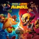 Crash Team Rumble - Standard Edition