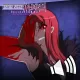 Under Night In-Birth Exe:Late[st] Round Call Voice Carmine