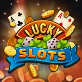 Lucky Slots Lucky Slots