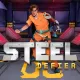 Steel Defier PS4 and PS5