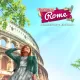 First Time In Rome Collector