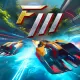 Flashout 3
