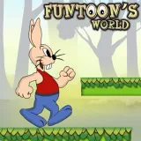 Funtoon