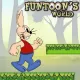 Funtoon