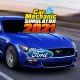 Car Mechanic Simulator 2021 - Ford Remastered DLC
