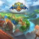 Runefall 2 Collector