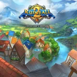 Runefall 2 Collector