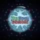 RunBean Galactic PS4 and PS5