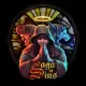 Saga Of Sins