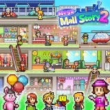 Mega Mall Story 2