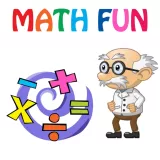 Math Fun