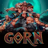 Gorn