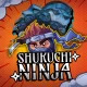 Shukuchi Ninja