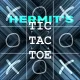 Hermit