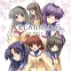 Clannad