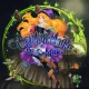 GrimGrimoire OnceMore