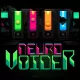 NeuroVoider