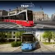TramSim: Console Edition PS4 and PS5