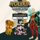 Roller Champions Gold Bundle