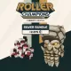 Roller Champions Silver Bundle