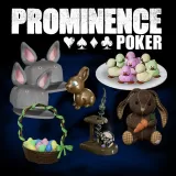 Prominence Poker - Easter Bundle