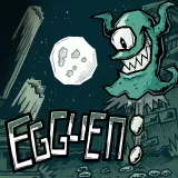 Egglien PS4 and PS5