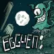 Egglien PS4 and PS5