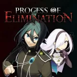 Process of Elimination Process of Elimination