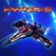 Hyper-5 PS4 and PS5