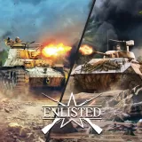 Enlisted - "Pacific": Maneuver Warfare Bundle