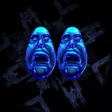 Devil May Cry 4 Special Edition - 2 Blue Orbs