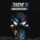 Ride 5 - Special Edition