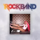 Super Freaky Girl - Nicki Minaj