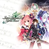 Fairy Fencer F: Refrain Chord (Simplified Chinese, Traditional Chinese)