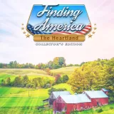 Finding America: The Heartland Collector