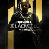 Call of Duty: Modern Warfare II - BlackCell (Season 03)