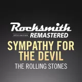 Rocksmith 2014 - The Rolling Stones - Sympathy for the Devil