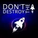 Don