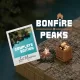 Bonfire Peaks Complete Edition